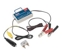 Timing Light Diesel Converter Box