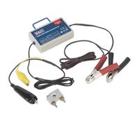 Sealey Timing Light Diesel Converter Box TL95