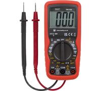Sealey TM100 Professional Digital Multimeter - 6-Function