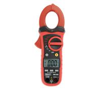 Sealey TM105 Professional Auto Ranging Digital Clamp Meter Ncvd - ...