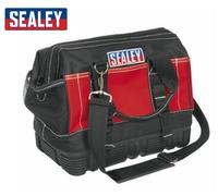 Rubber Bottom Tool Storage Bag 305mm