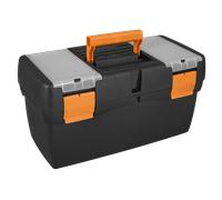 Sealey Toolbox AP560 – Removable Tote Tray 500mm