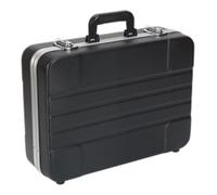 Sealey ABS Tool Case 390mm 360mm 170mm