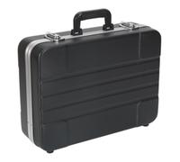 Sealey ABS Tool Case 460 x 350 x 150mm AP606