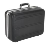 Sealey Tool Case ABS 500 x 395 x 215mm AP607