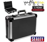 Tool Case Heavy-Duty