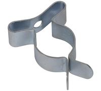 Sealey Tbc10 10mm Tool Board Clip Pack Of 25