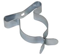 Sealey Tool Clips 25mm Pack of 25