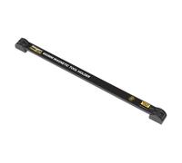 Sealey Tool Holder Magnetic 450mm S0905