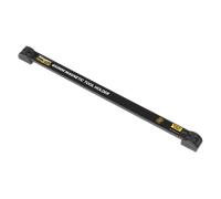 Sealey S0905 Tool Holder Magnetic 450Mm