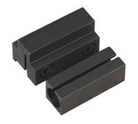 Sealey Tool Holder (Parting & Bore) Set 2Pc Sm2503Thset