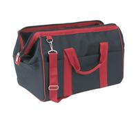 Sealey AP500 Tool Storage Bag 500mm