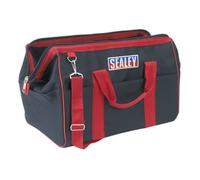 Sealey AP500 Tool Storage Bag 500Mm
