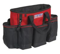 Sealey Tool Storage Bag 560mm Ap508
