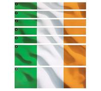 Toolbox Graphics Pack - Ireland