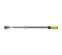 Sealey Tools 1/2''D Ratchet Wrench 460mm-610mm Extendable 72 Tooth FD25