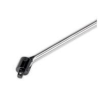 Sealey Tools Cracker Socket Power Bar 1/2 Drive Extra Long 750mm