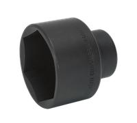 Sealey SX015 Impact Socket 65Mm Thin Wall 3/4inSq Drive