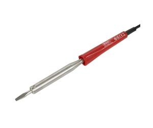 SEALEY TOOLS LAST FEW LEFT SOLDERING IRON 100W / 230V 1.5Metre Cable