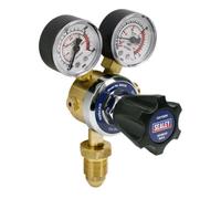 Sealey Oxygen Regulator