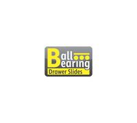 1x Sealey Hi-Vis Green/Grey Tool Chest Combination 6 Ball Bearing Drawers