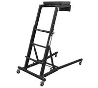 Sealey Topside Creeper - Scrt01