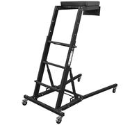 Sealey Topside Engine Bay Creeper