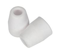 Sealey Torch Safety Cap Pp40E.Sc for Pp40E – Pack of 2