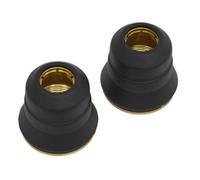 Sealey Torch Safety Cap For Pp40Plus - Pack Of 2 Pp40Plus.sc