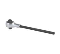 Sealey Torque Multiplier 1/2"-3/4"sq Drive Ak629