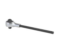 Sealey Torque Multiplier 1/2"-3/4"Sq Drive Wheel Nut Wrench Workshop Tool