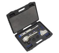 Torque Multiplier 1/2"-3/4"Sq Drive - for Ford EcoBoost Engine