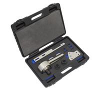 Torque Multiplier 1/2"-3/4"Sq Drive - for Ford EcoBoost Engine