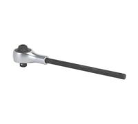 Sealey Torque Multiplier 1/2"-3/4" Square Drive Torque Multiplier AK629