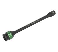 Sealey Torque Stick 1/2"Sq Drive 90Nm