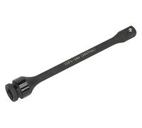 Sealey VS2244 Torque Stick 1/2inSq Drive 100Nm