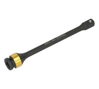 Sealey VS2245 Torque Stick 1/2inSq Drive 110Nm