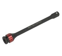Sealey Torque Stick 1/2" Sq Drive 120 Nm