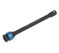 Sealey Torque Stick VS2247 1/2" Sq Drive 135 Nm