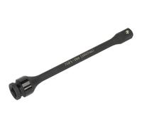 Sealey Torque Stick - 1/2" Drive 90-135Nm Colour Coded - Prevent Over Tightening