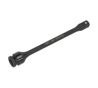 Sealey VS2244 Torque Stick 1/2inSq Drive 100Nm