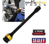 Sealey Torque Stick 1/2"Sq Drive 110Nm Automotive Garage Vehicle Service