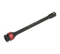 Sealey Torque Stick 1/2" Sq Drive 120 Nm
