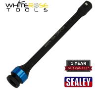 Sealey Torque Stick 1/2"Sq Drive 135Nm Automotive Garage Vehicle Service