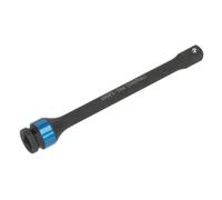 Sealey Torque Stick - 1/2" Drive 90-135Nm Colour Coded - Prevent Over Tightening