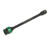 Sealey VS2243 Torque Stick 1/2inSq Drive 90Nm