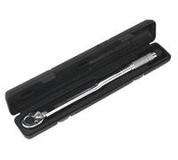 Sealey Torque Wrench 1/2"sq Drive S0456