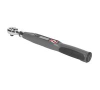 Sealey Torque Wrench STW308 Digital 3/8" Drive 8-85 Nm