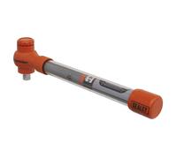 Sealey Torque Wrench Insulated 1/2"Sq Drive 12-60Nm STW804