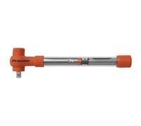 Sealey Torque Wrench Insulated 1/2"sq Drive 12-60Nm Stw804